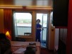 Thumbs/tn_Kristen checks-out the balcony.jpg